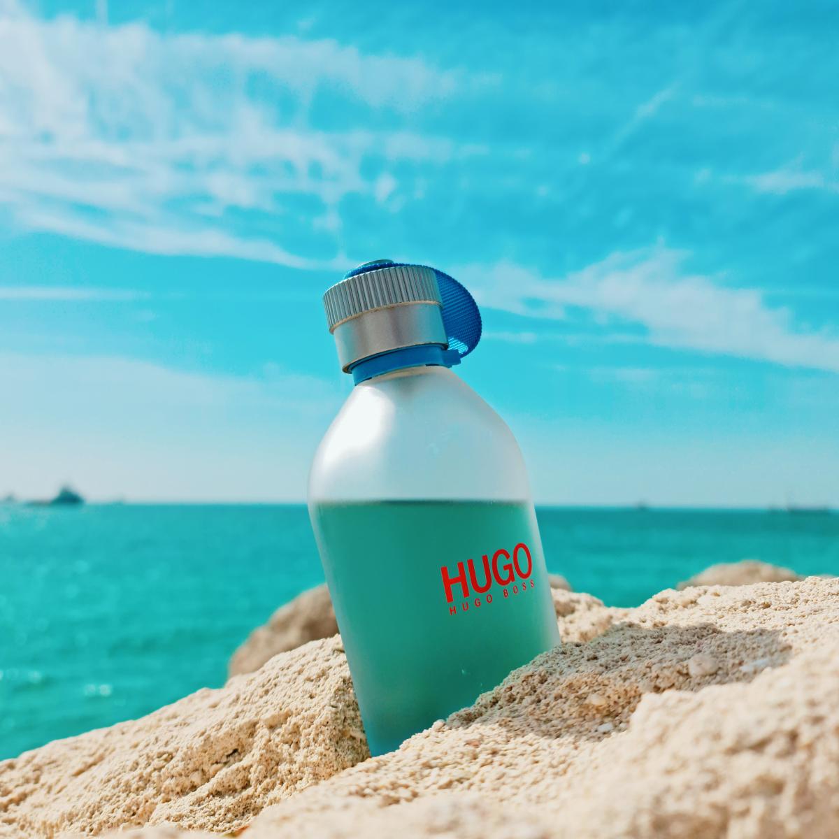 Boss Elements GÃ¼nstig Hugo Boss Kaufen Hugo Boss Boss Elements