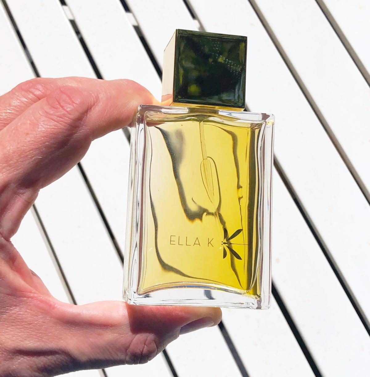 Духи poeme de sagano. Poeme de sagano ella 100 мл. Ella k parfums отзывы. Ella k camelia k. Ella k parfums отзывы.