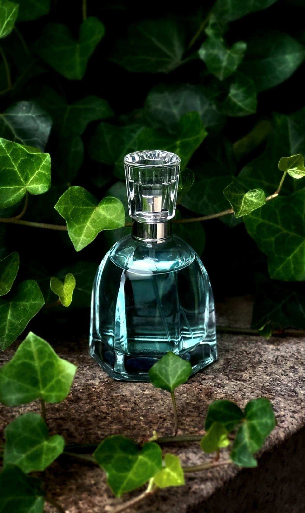 My Little Garden Oriflame άρωμα - ένα άρωμα για γυναίκες 2017