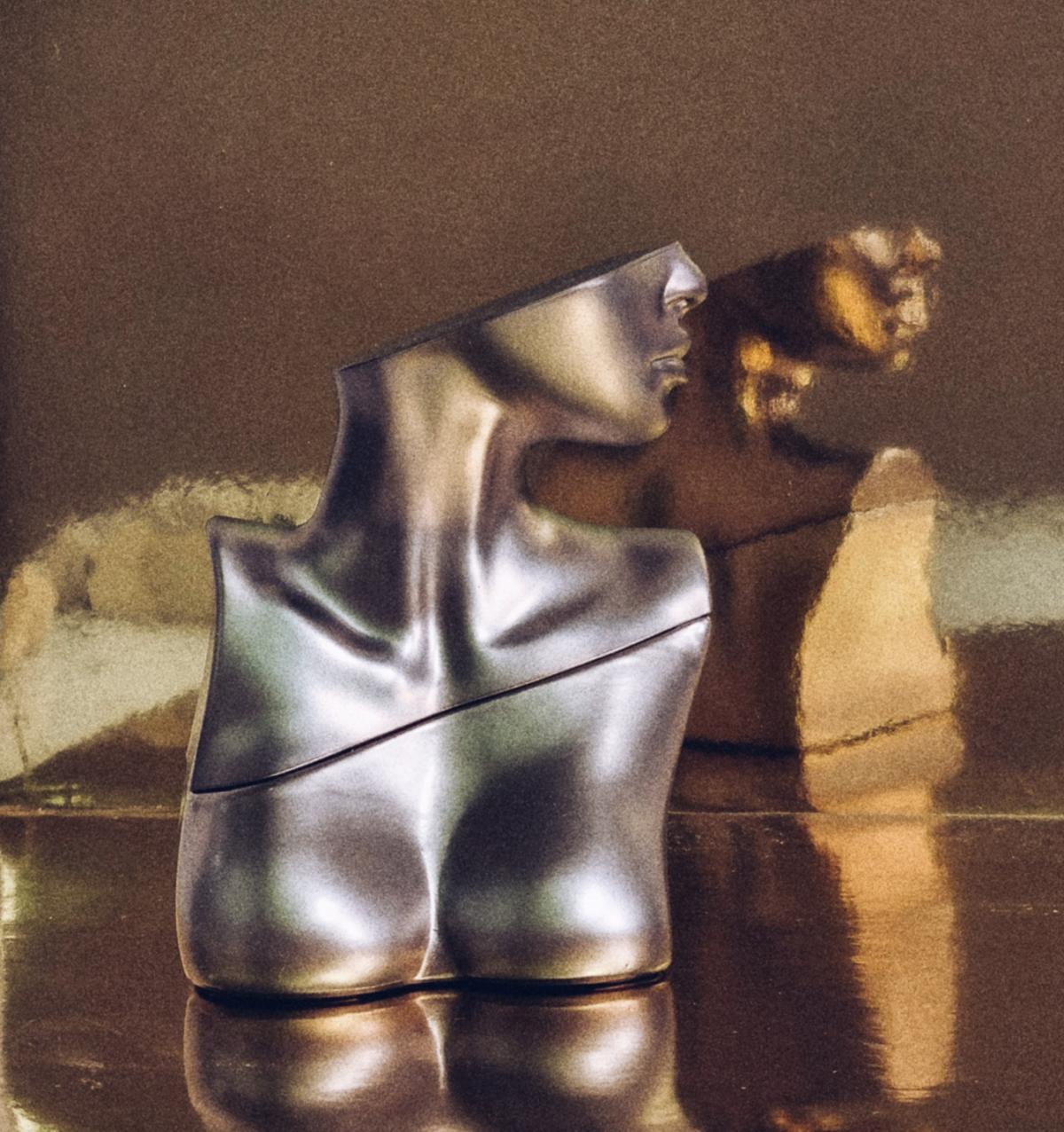 Eilish Billie Eilish Parfum - ein es Parfum für Frauen 2021