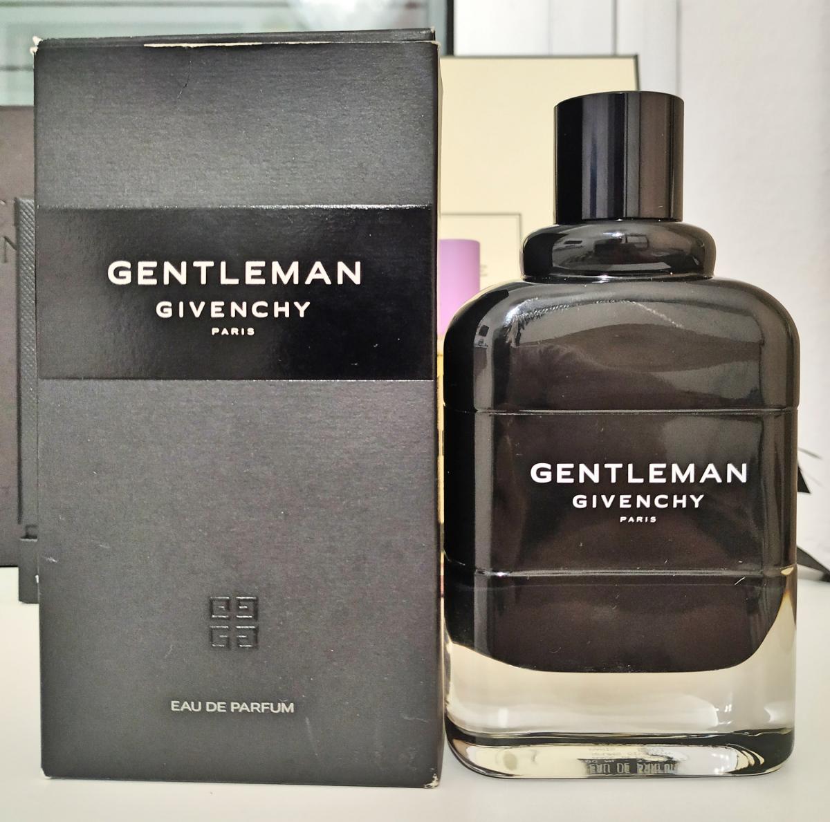 Gentlemen boisee. Givenchy Gentleman (m) EDP 100ml. Givenchy Gentleman (m) EDP 60ml. Givenchy Gentleman EDP 50ml. Givenchy Gentleman 100ml EDP.