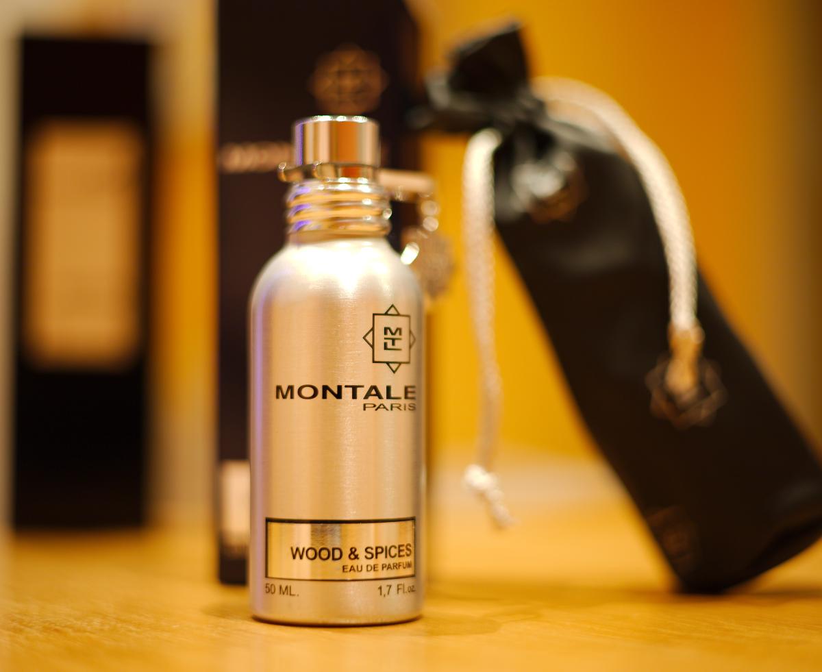 Montale amber spices. Монталь Вуд он фаер. Montale Wood Spices. Пьер Монталь. Монталь Вуд энд спайсес.