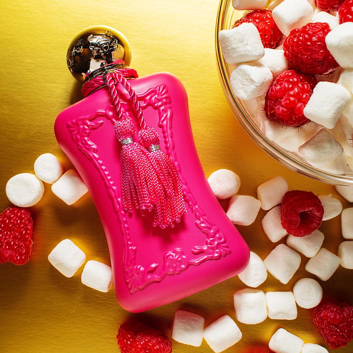 Oriana Parfums de Marly аромат — аромат для женщин 2021