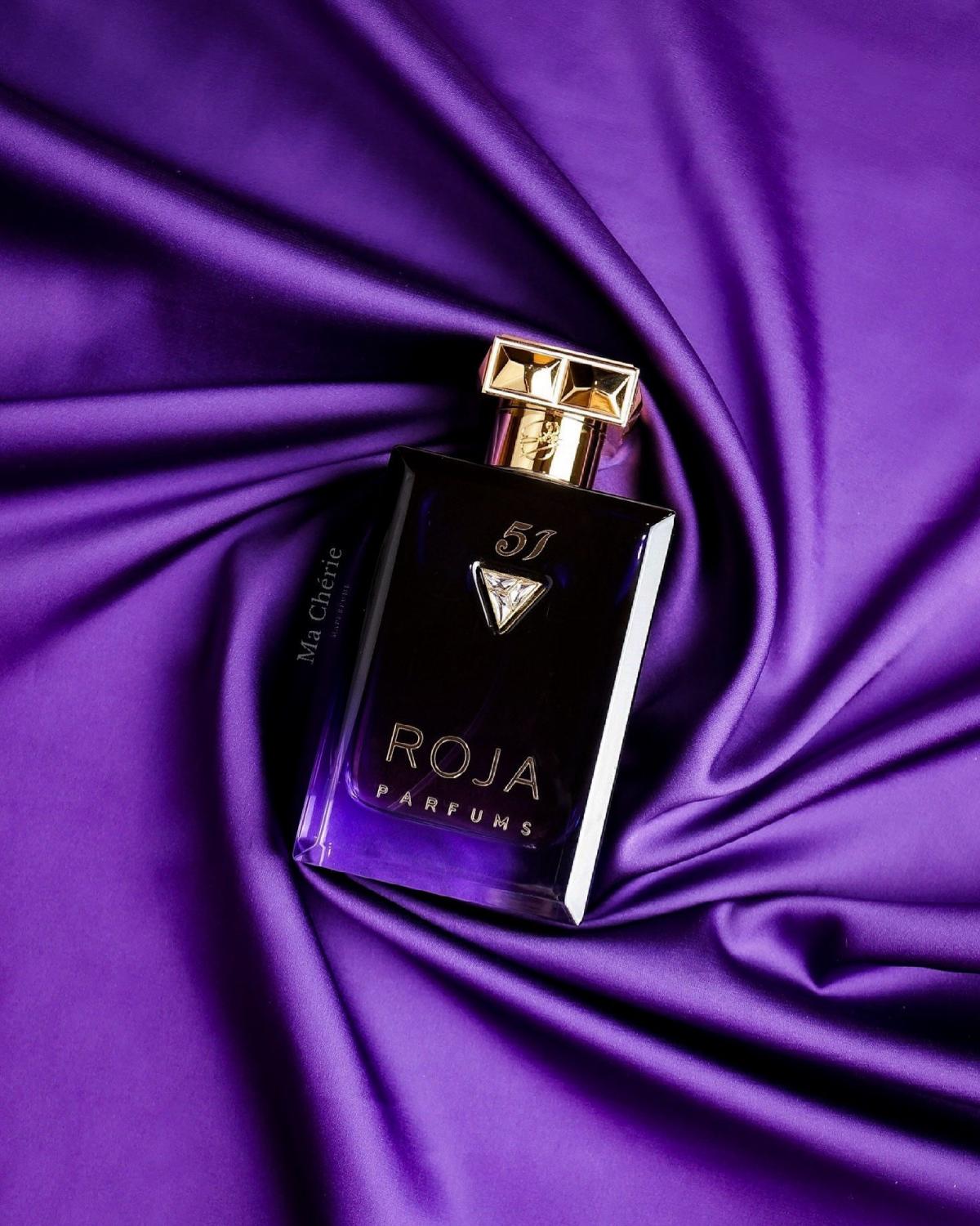 Essence de parfum roja. Духи Roja 51 pour femme. Roja dove Enigma pour femme Essence. Roja dove 51 pour femme. Roja dove 51 Essence.