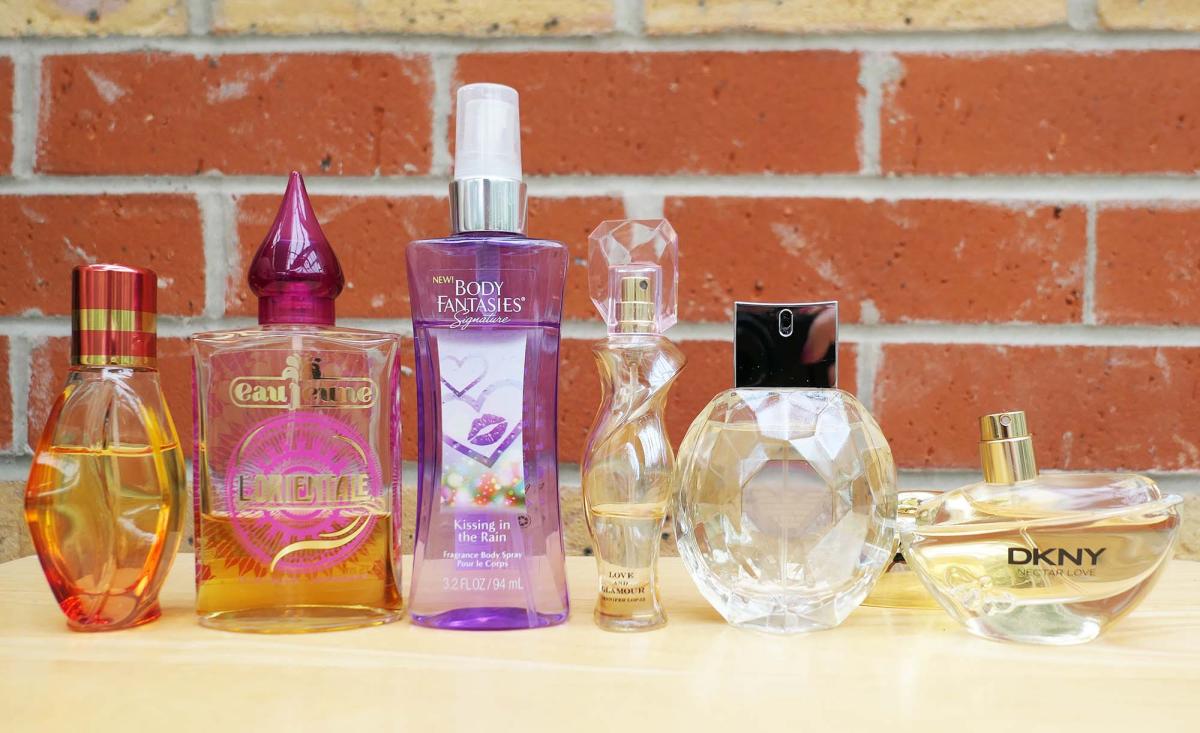 Cafeina Cafe Parfums аромат — аромат для женщин 2009