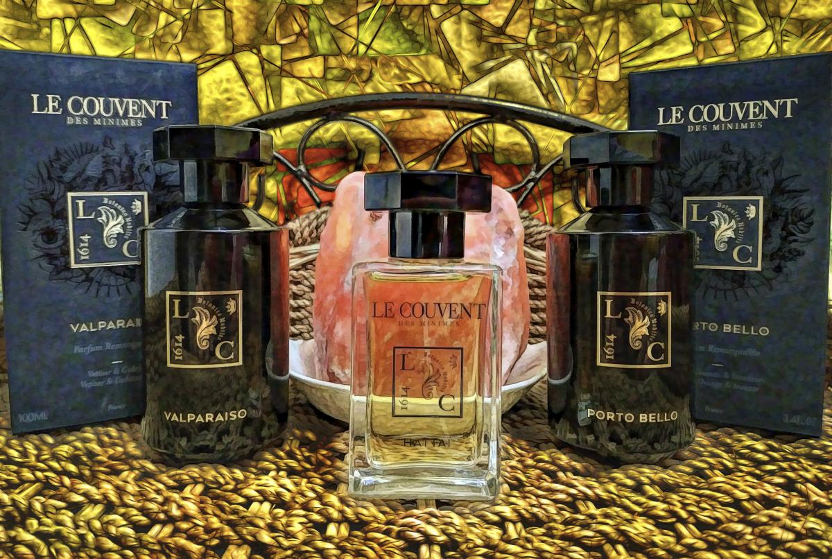 Maison de parfum отзывы. Le Couvent Парфюм. Richard Maison de Parfum ароматы. La Couvent парфум. Парфюм le Couvent фото женские.