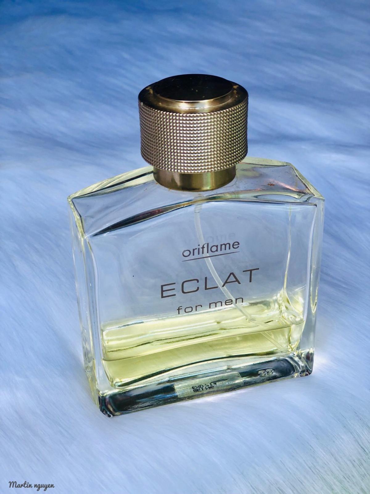 Духи eclat homme. Эклат духи мужские Орифлейм. Духи эклат мен Орифлейм. Одеколон Eclat homme. Eclat homme men Oriflame.