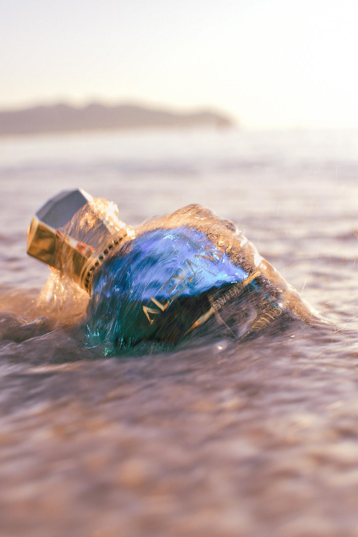 Golden Hour Alexander Parfum - ein es Parfum für Frauen und Männer 2020