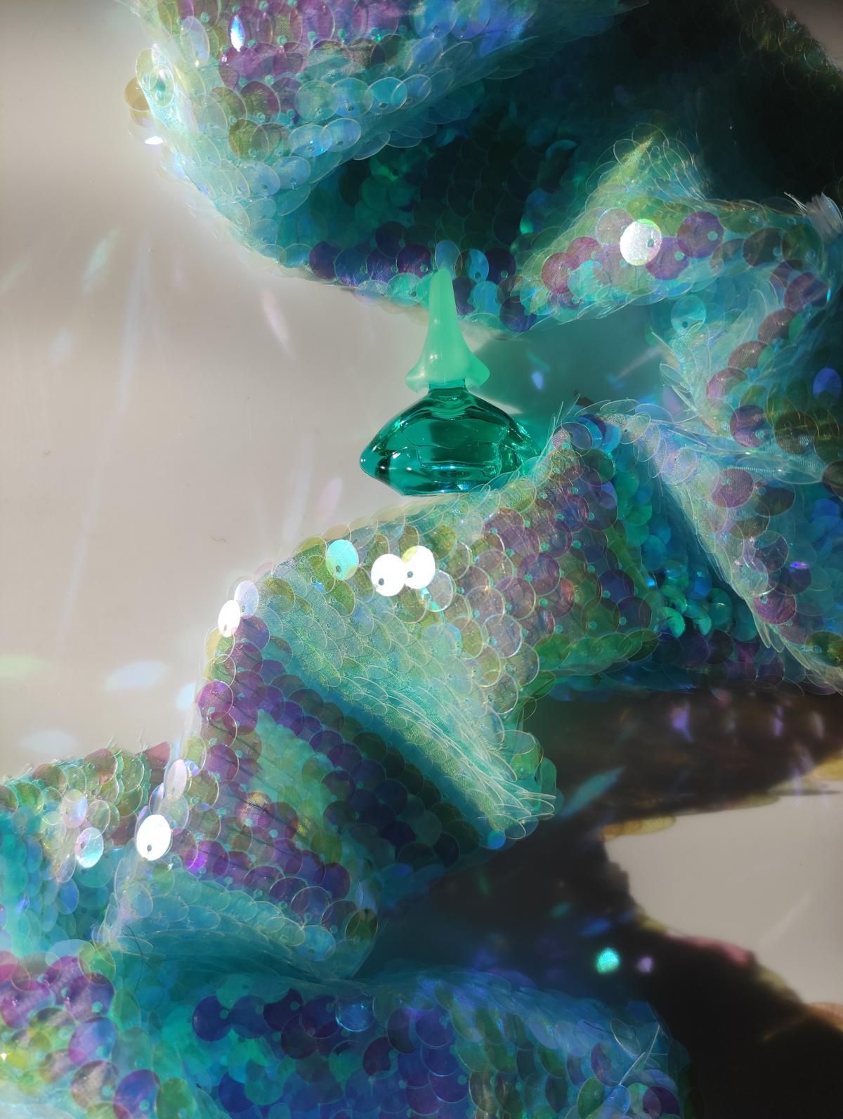 Laguna Salvador Dali parfem - parfem za žene 1991