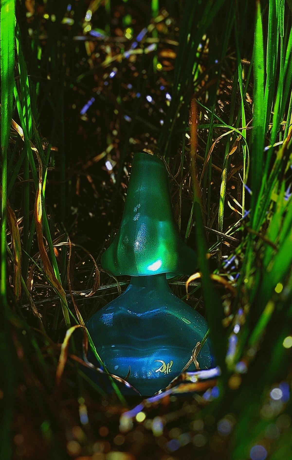 Laguna Salvador Dali parfem - parfem za žene 1991