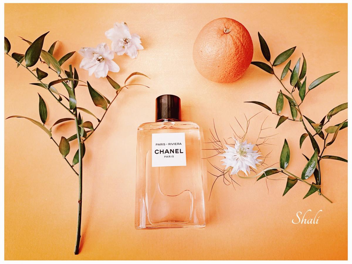Chanel paris riviera. Chanel paris riviera. Chanel ривьера. шанель paris riviera. Chanel paris riviera.