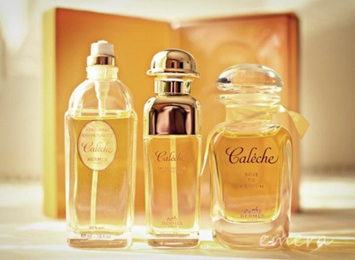 Terre d'hermes eau intense vetiver. Women hermes caleche. Fragrantica духи. Эрмес духи женские сады. Фрагрантика гермес.