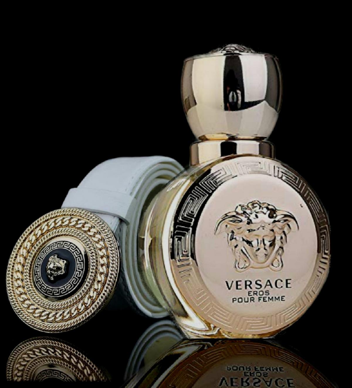 Versace pour femme. Versace Eros pour femme. Духи Версаче Eros pour femme женские. Фрагрантика Версаче Версаче. Версаче Эрос Фрагрантика.