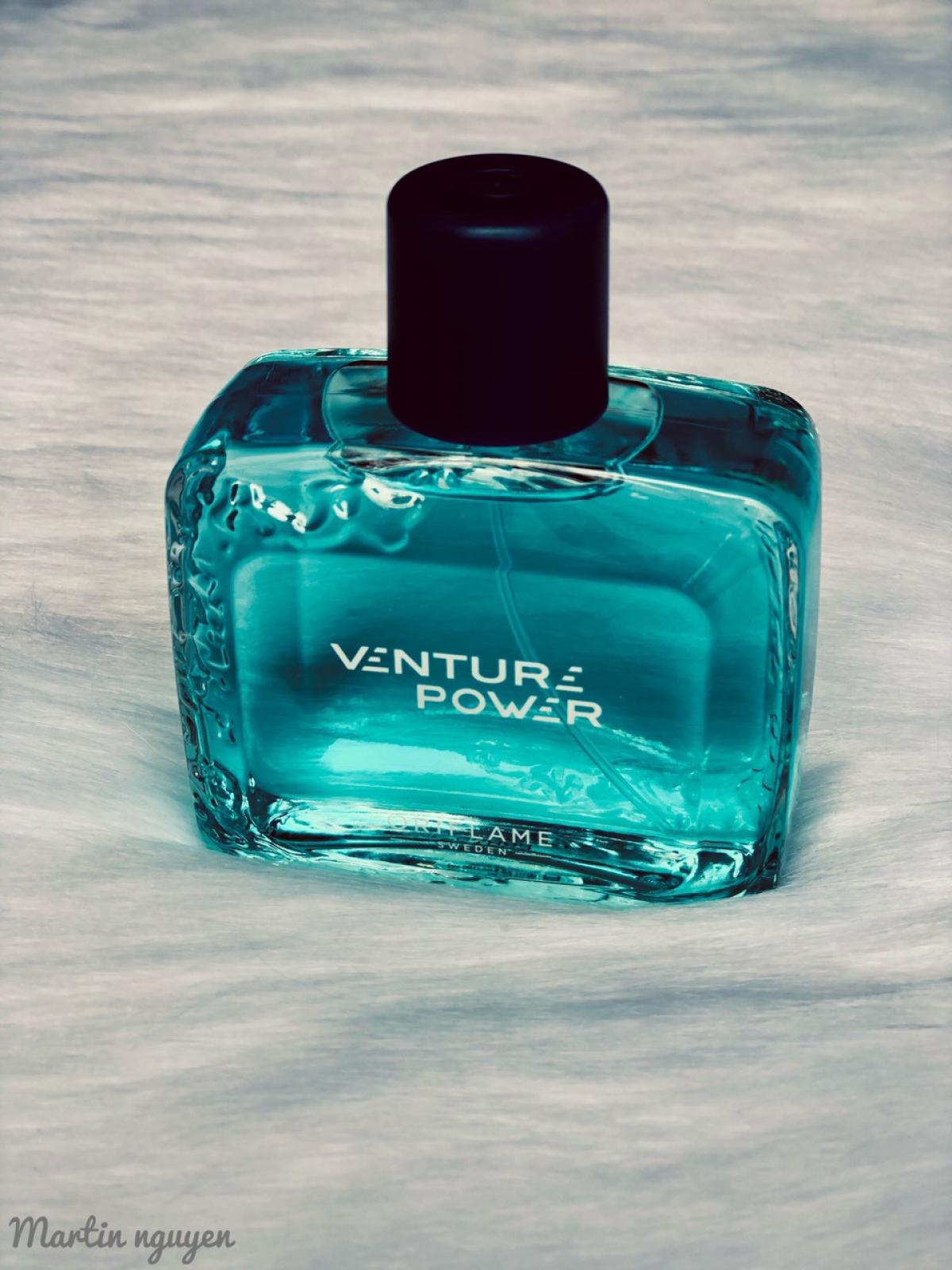 Туалетная вода venture power [венче пауэ]. Туалетная вода venture power (33951). Мужское venture. Мужское venture. Туалетная вода вентура орифлейм мужская.