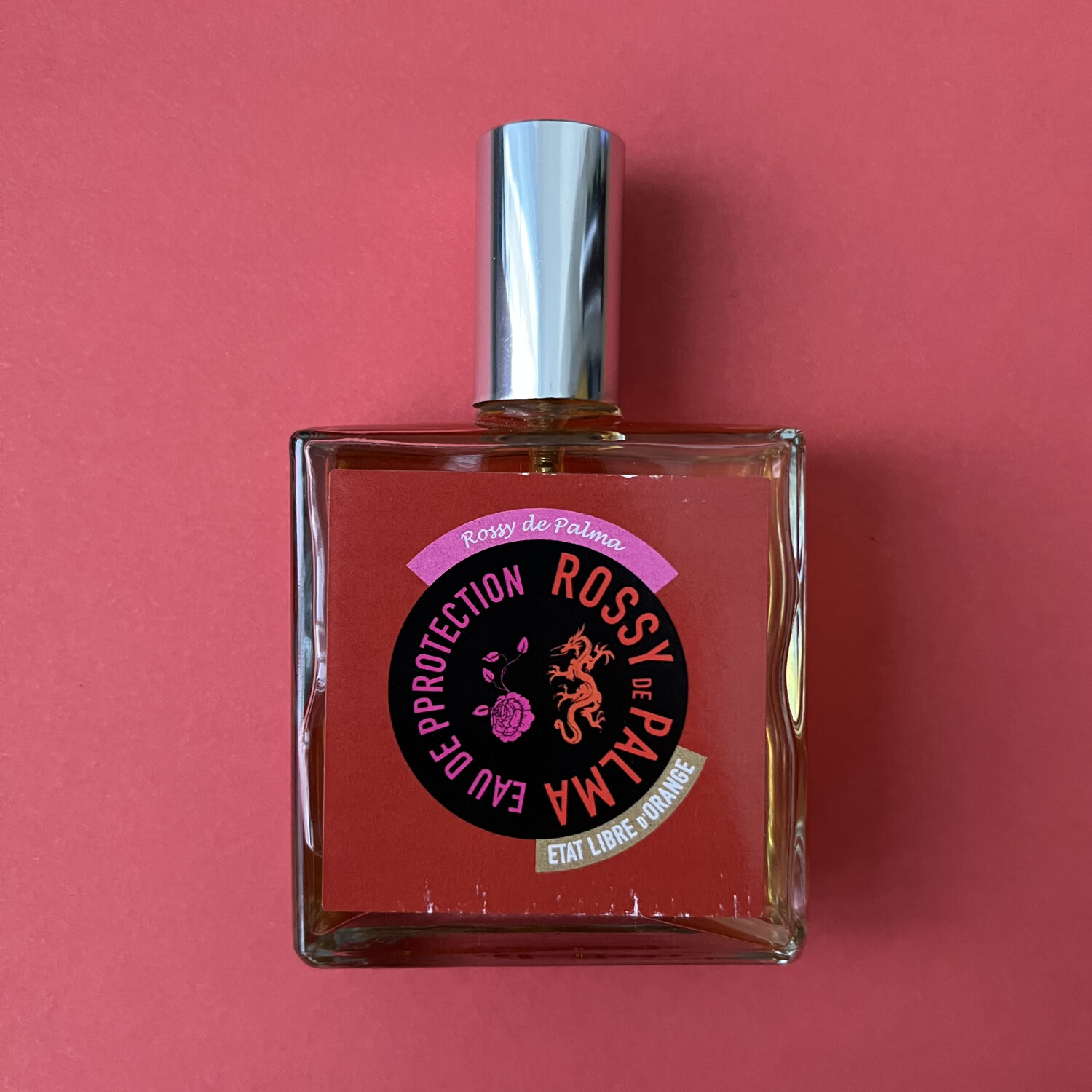 Rossy De Palma Eau De Protection Etat Libre D Orange Perfume A rossy-de-palma-eau-de-protection-etat-libre-d-orange-perfume-a