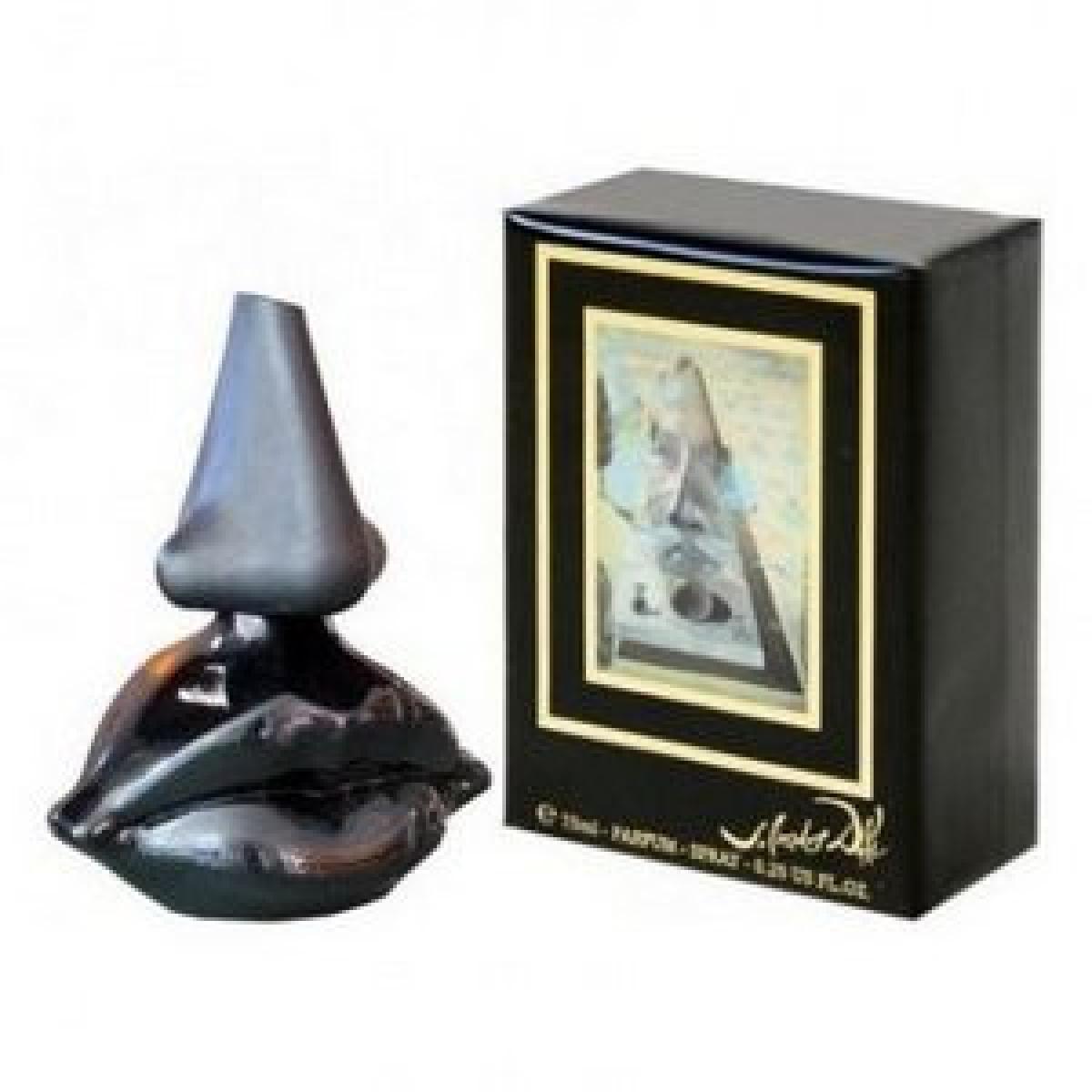 В духе дали. Туалетная вода Salvador Dali Salvador. Salvador Dali Dali Parfum 5ml. Salvador Dali Parfum 30ml. Salvador Dali Dali Parfum 7,5 ml.