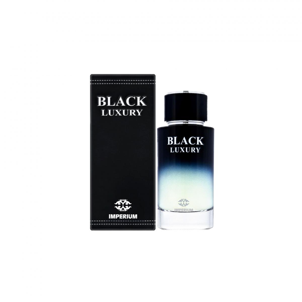 Black XS Paco Rabanne Kolonjska voda - parfem za muškarce 2005