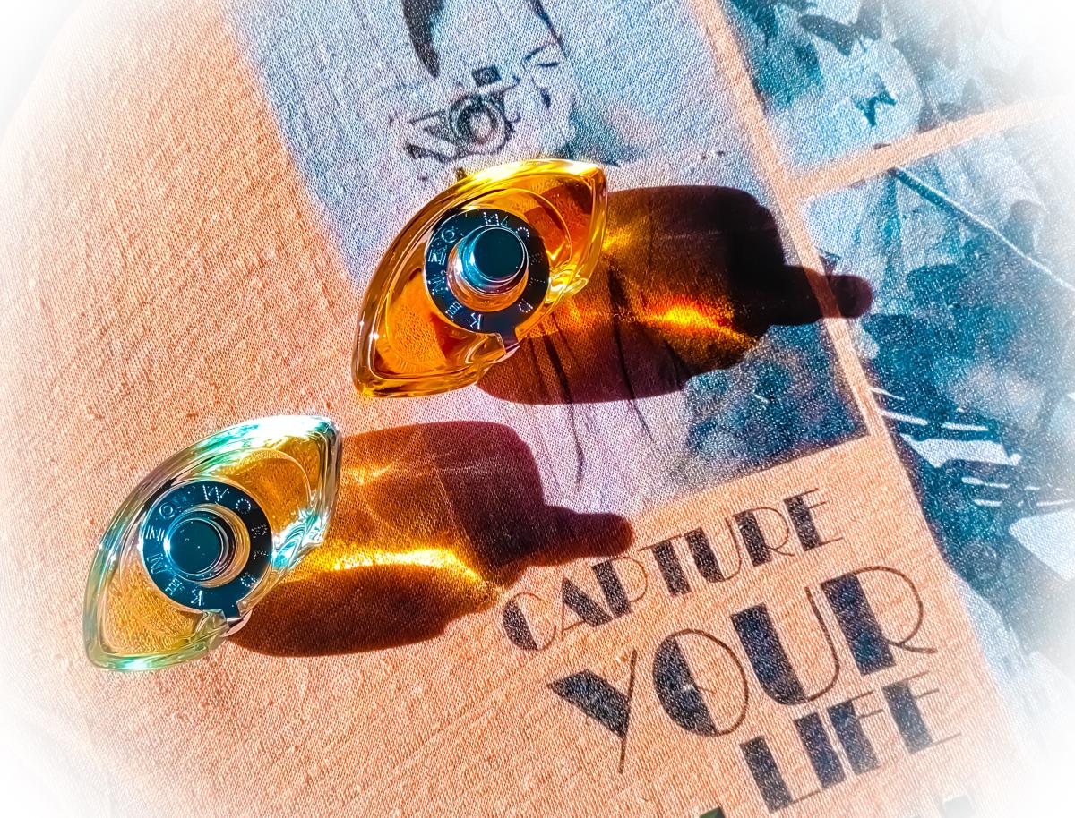 Kenzo World Power Kenzo parfem parfem za žene 2019