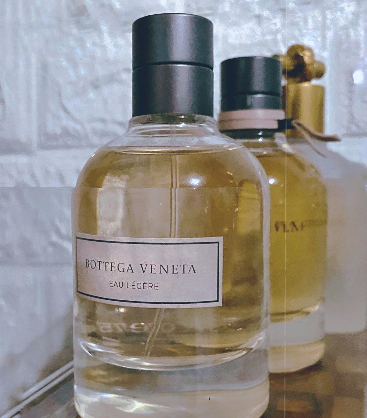 Bottega Veneta Bottega Veneta parfem - parfem za žene 2011