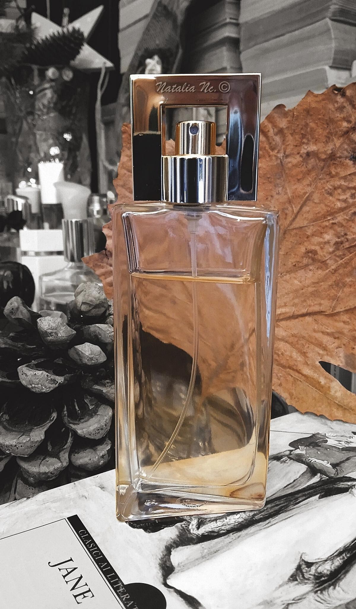 Attraction Avon Parfum - ein es Parfum für Frauen 2015