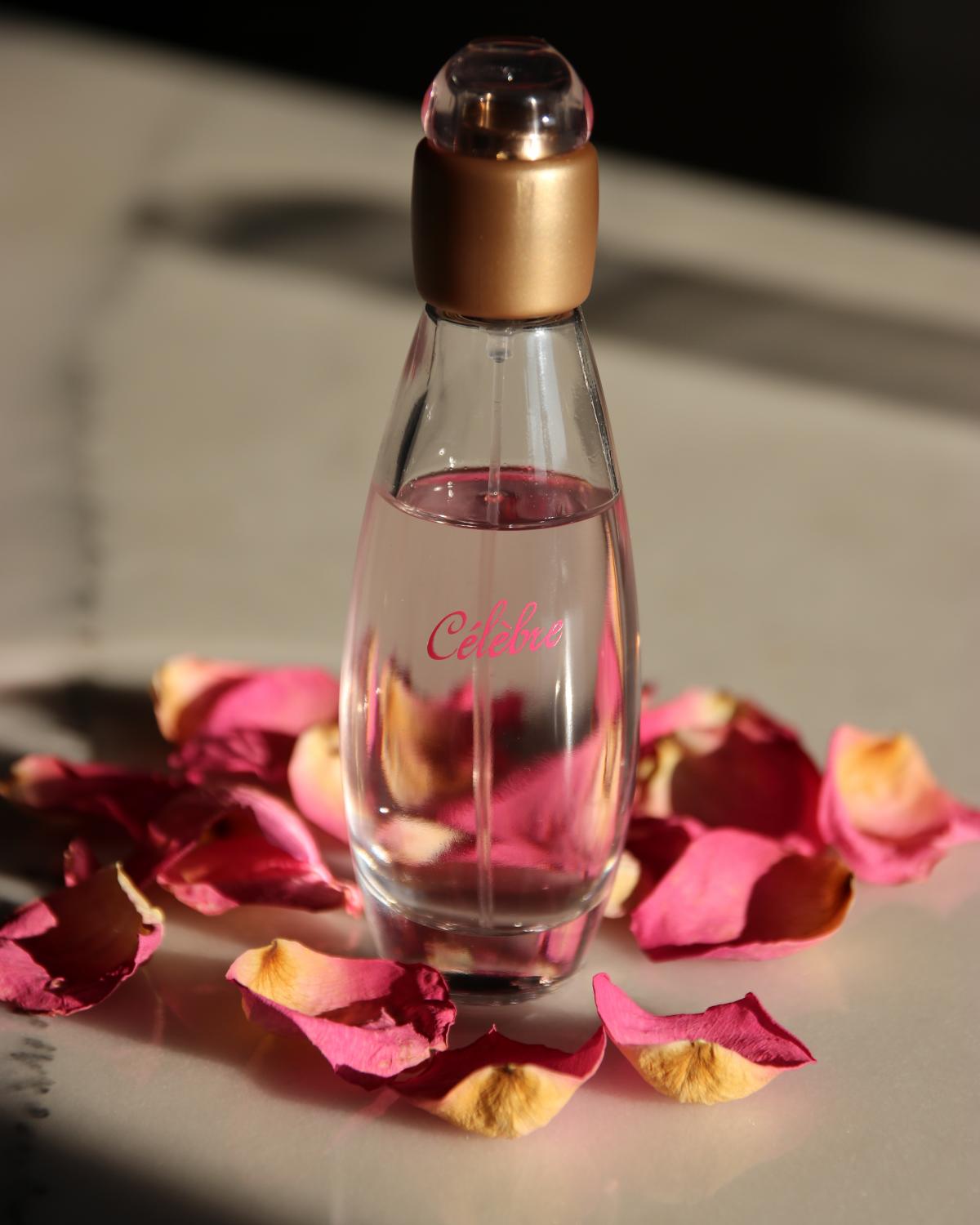 Célèbre Avon άρωμα - ένα άρωμα για γυναίκες