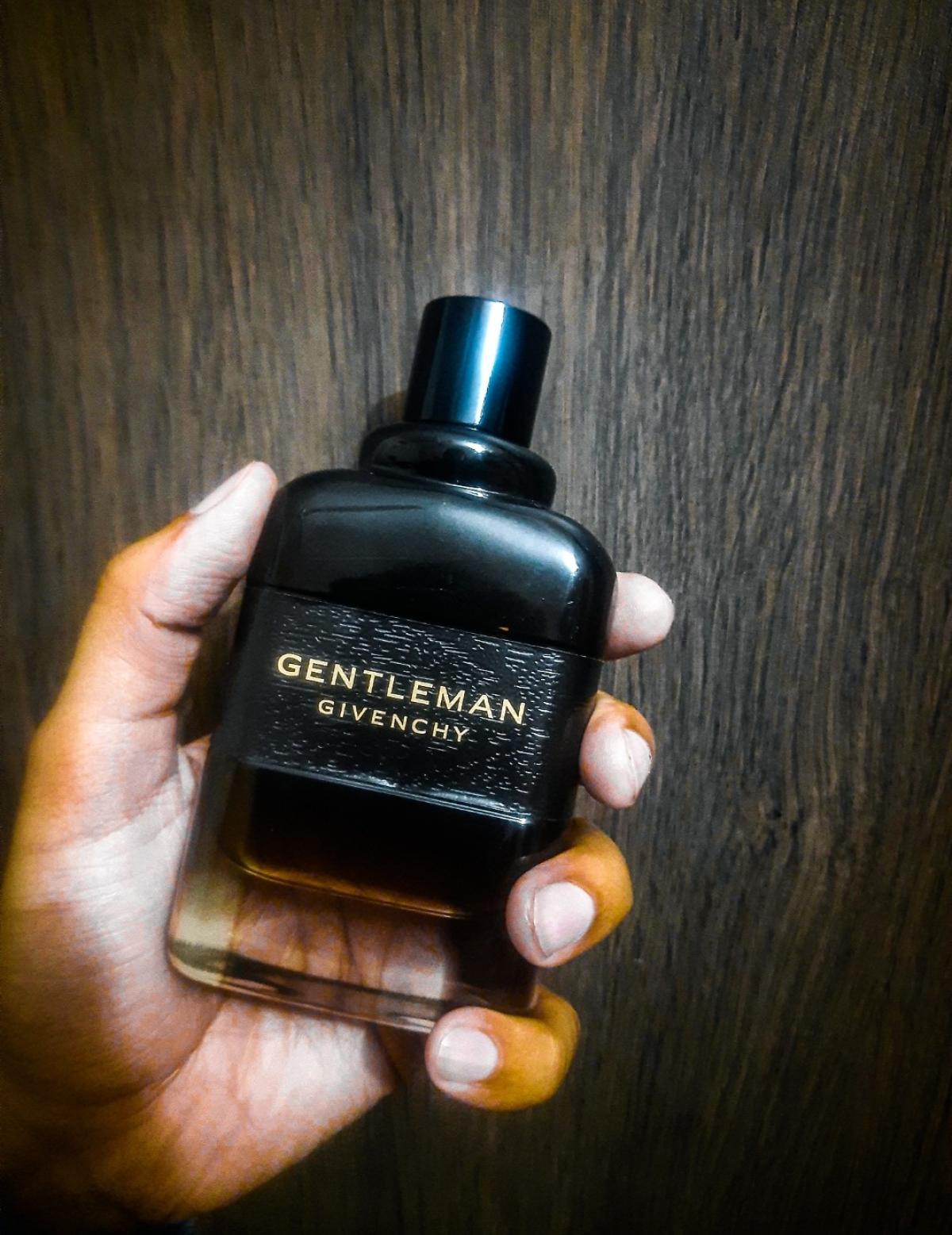 Gentleman eau de parfum boisee. Venzen сыворотка для лица с олигопептидами, 30мл. Givenchy Gentleman Reserve privee Eau de Parfum. Venzen Rejuvenation exfoliation. Пептидные нити Venzen отзывы.