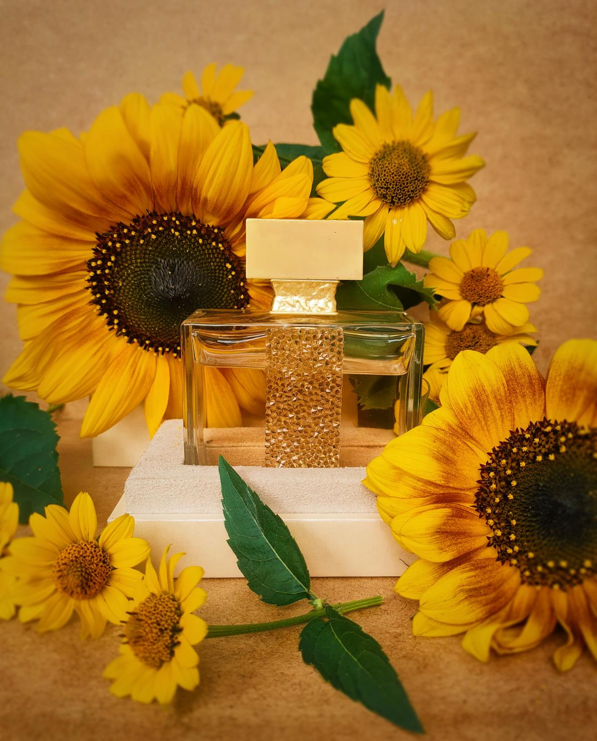 Royal Muska M. Micallef perfumy - to perfumy dla kobiet 2008