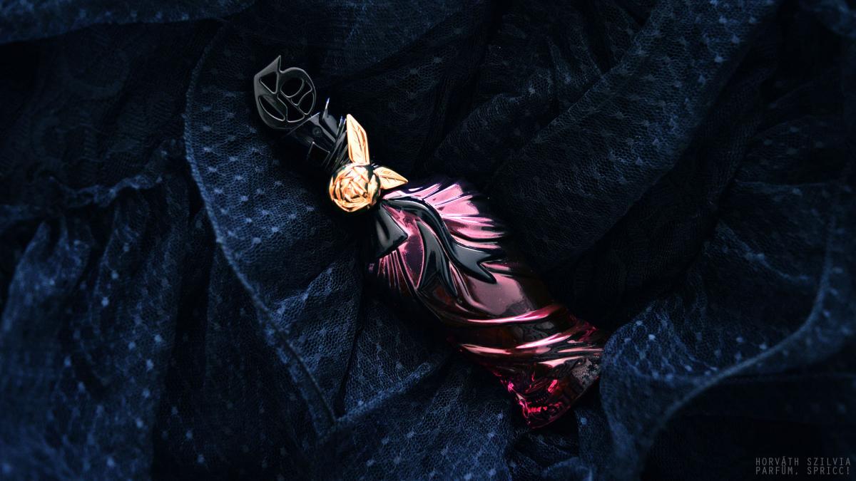 John Galliano John Galliano Parfum - ein es Parfum für Frauen 2008
