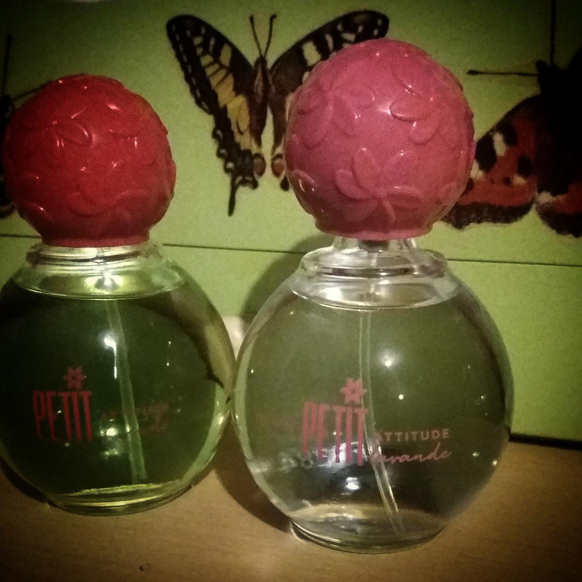Petit Friends Avon Parfum - ein es Parfum für Frauen 2014