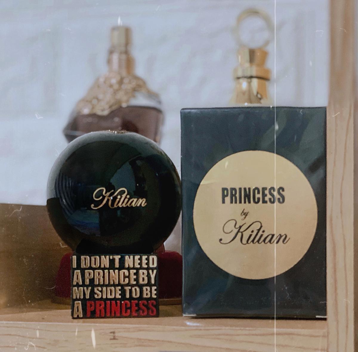 Kilian princess. Киллиан принцесс. Духи Princess by Kilian. Princess Kilian духи женские. I don't need a Prince by my Side to be a Princess by Kilian.