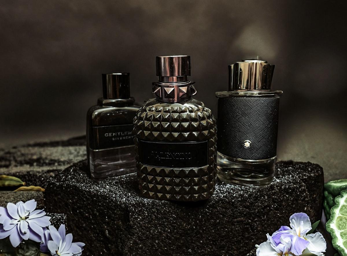 Explorer Montblanc cologne een geur voor heren 2019