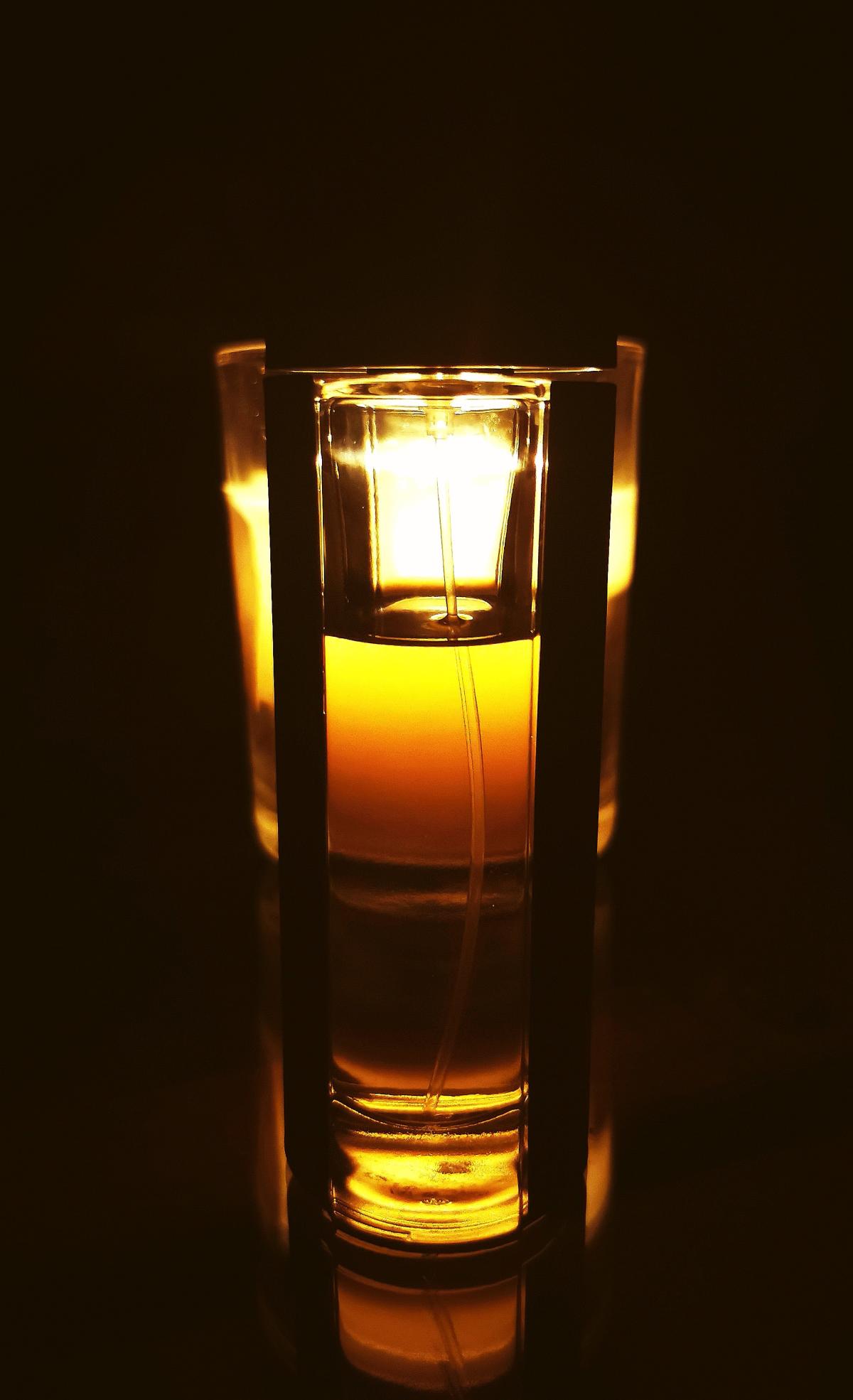 Zara Black Eau de Toilette Zara parfum een geur voor dames 2020