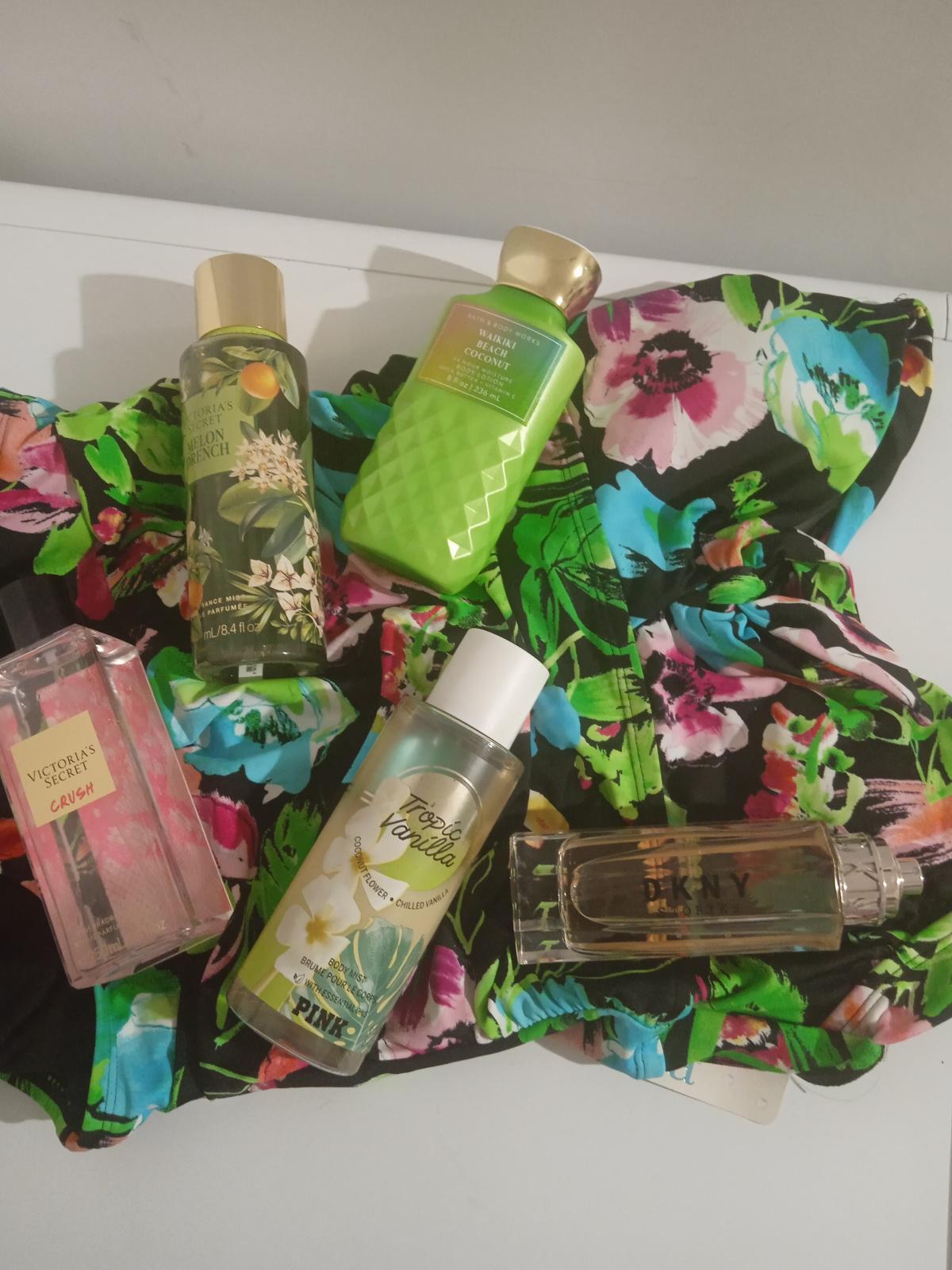 waikiki-beach-coconut-bath-body-works