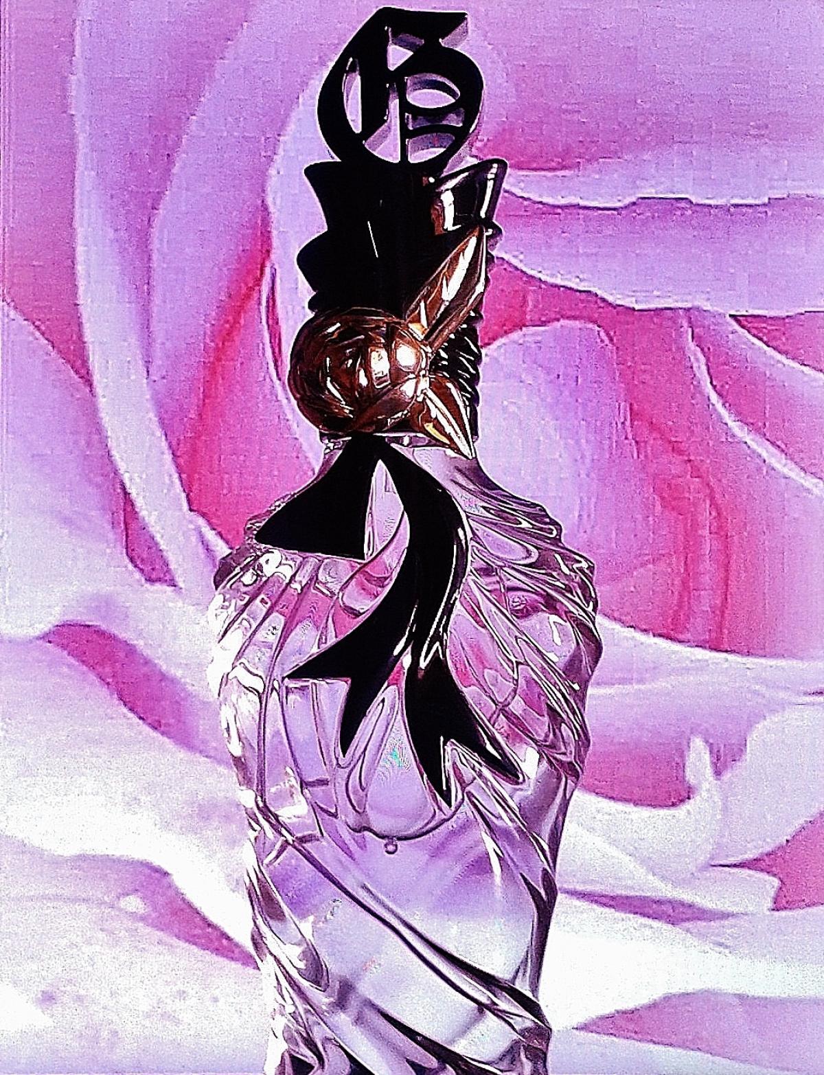 John Galliano Eau de Toilette John Galliano Parfum - ein es Parfum für ...