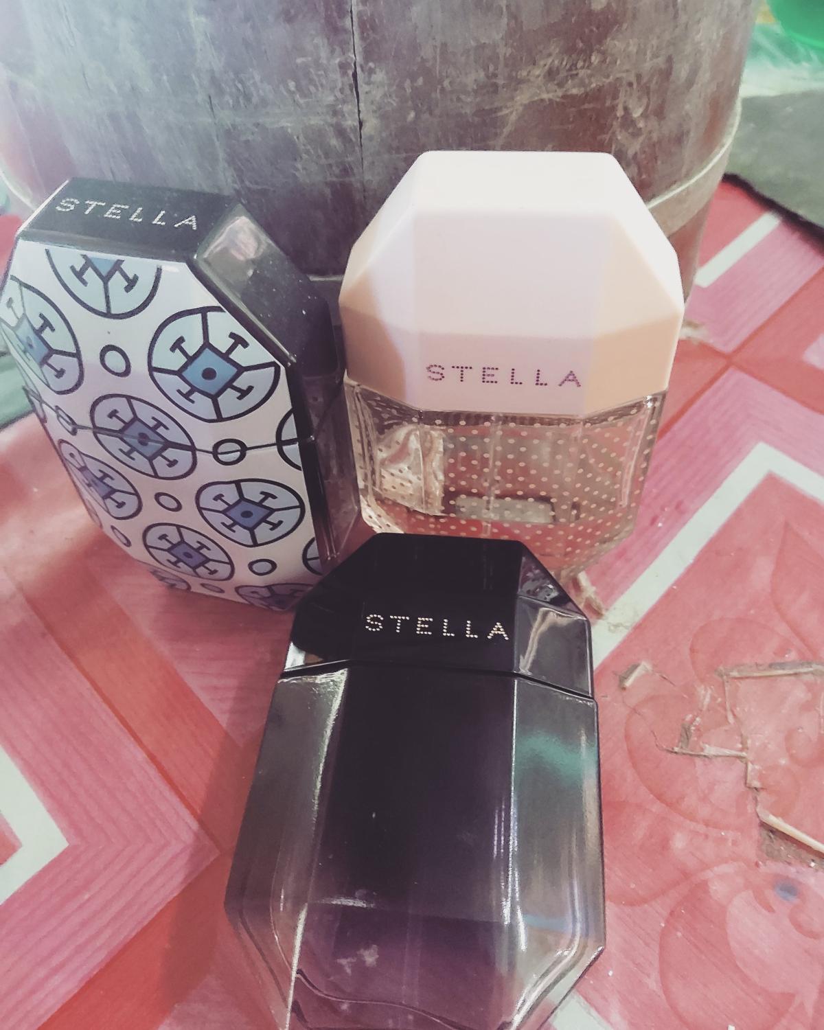 Stella Stella McCartney Parfum ein es Parfum für Frauen 2003