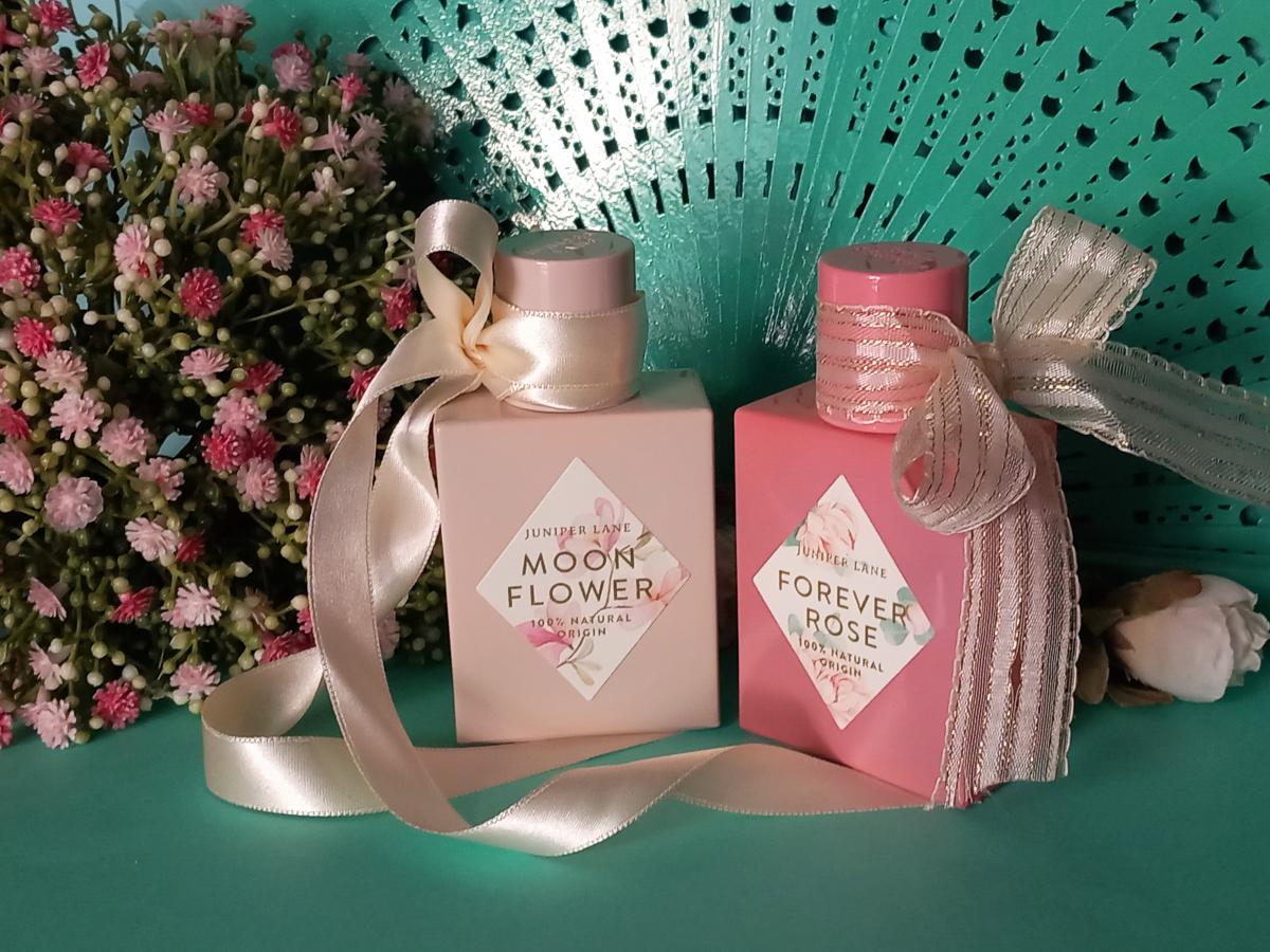 Forever Rose Juniper Lane Perfumes parfem parfem za žene 2019