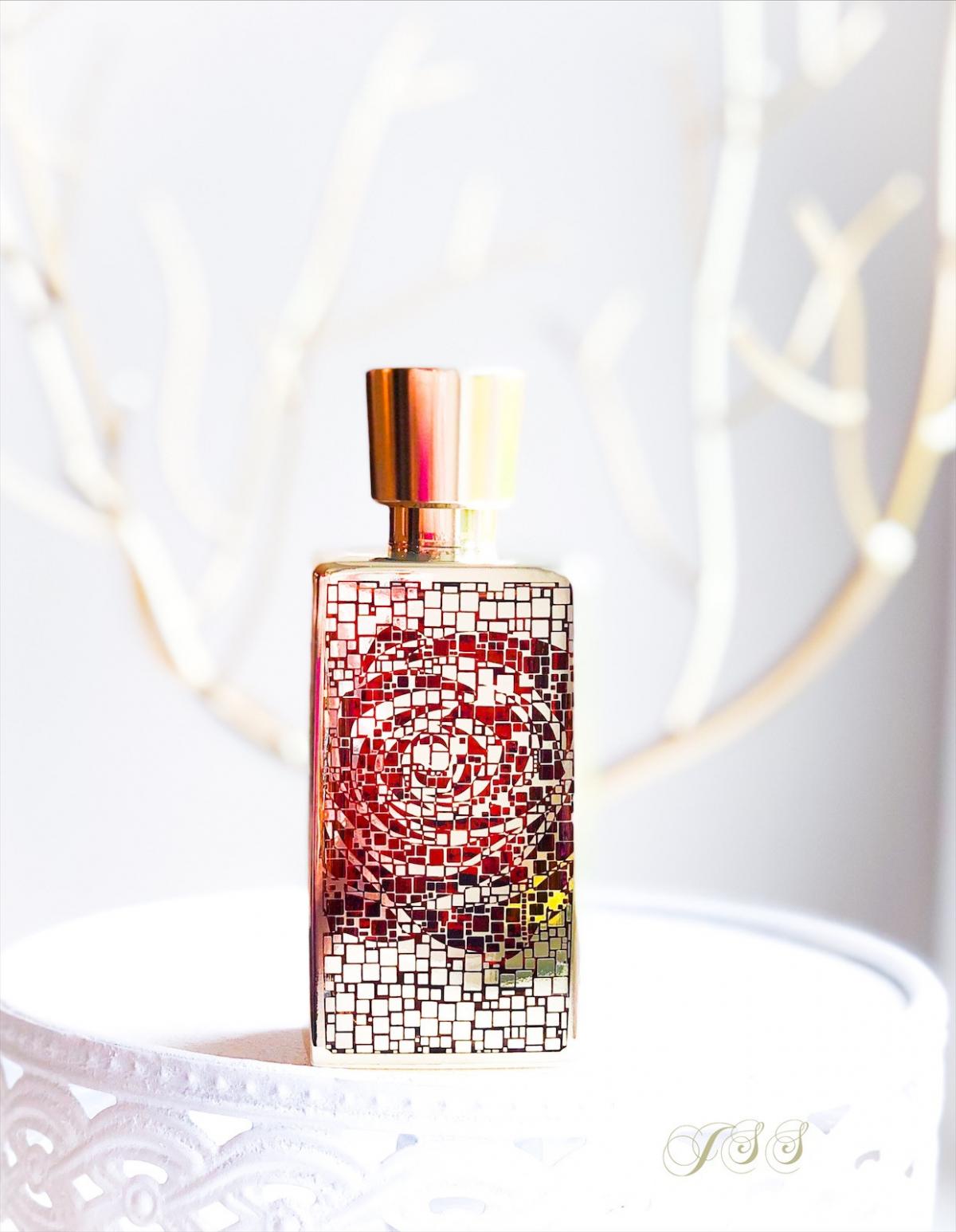 Lancome oud Bouquet. Nasamat oud Bouquet EDP 100 ml. Oud Bouquet Ajyad. Lancome oud Bouquet EDP 100 ml Unisex Tester.