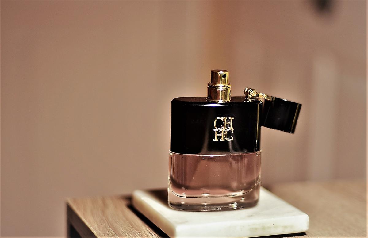 fragrantica ch men prive