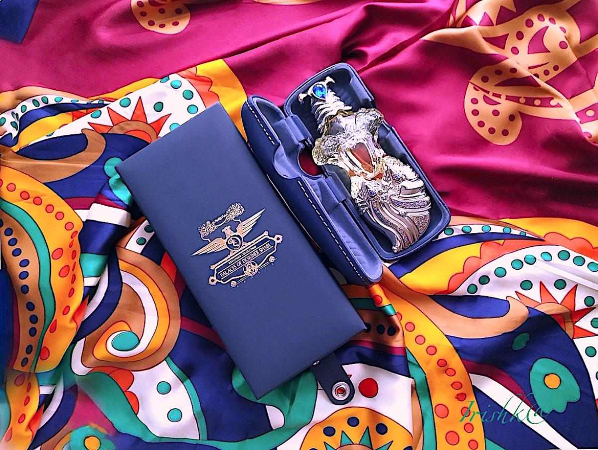 Opulent Shaik Classic No 33 Shaik perfumy - to perfumy dla kobiet 2007