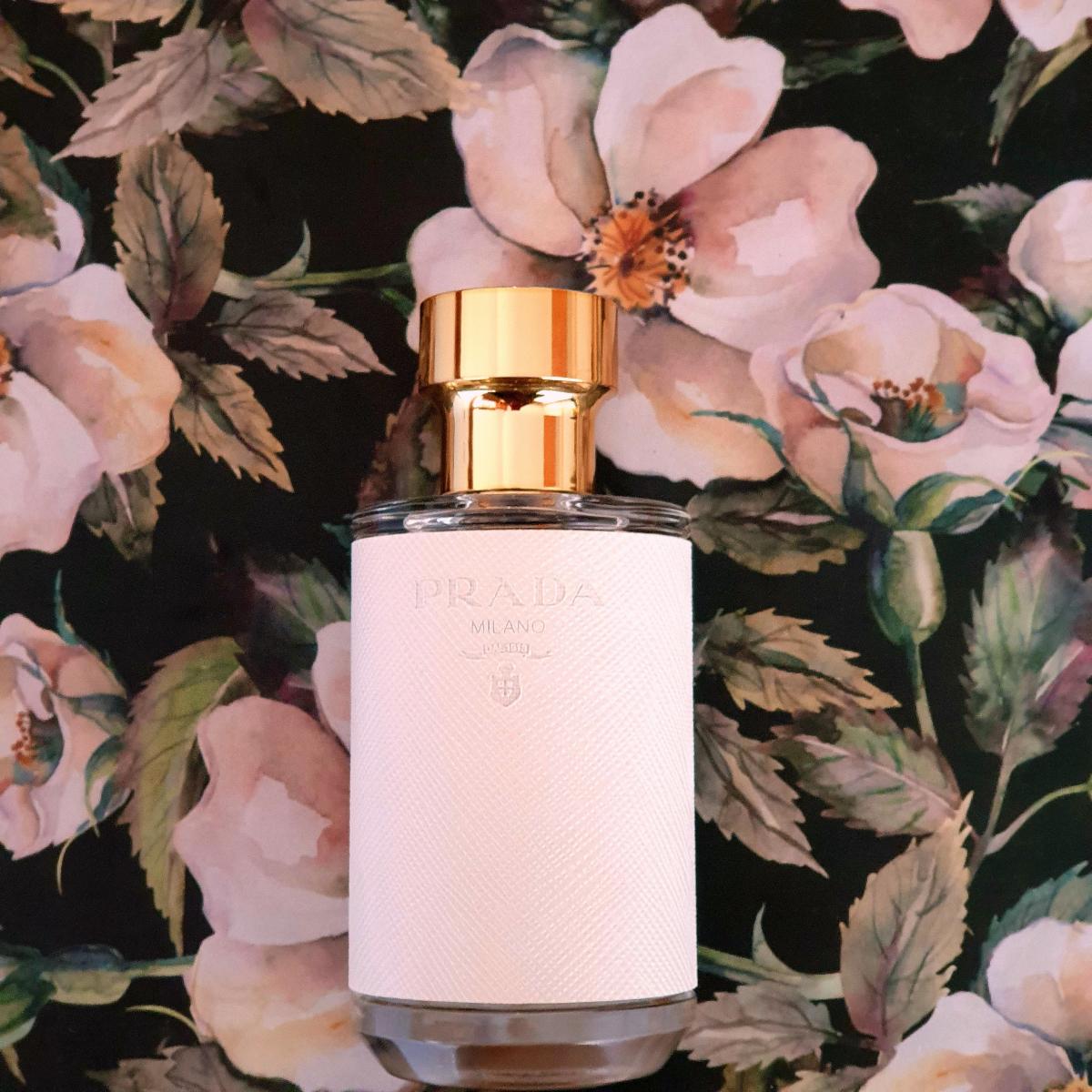 prada la femme 30ml