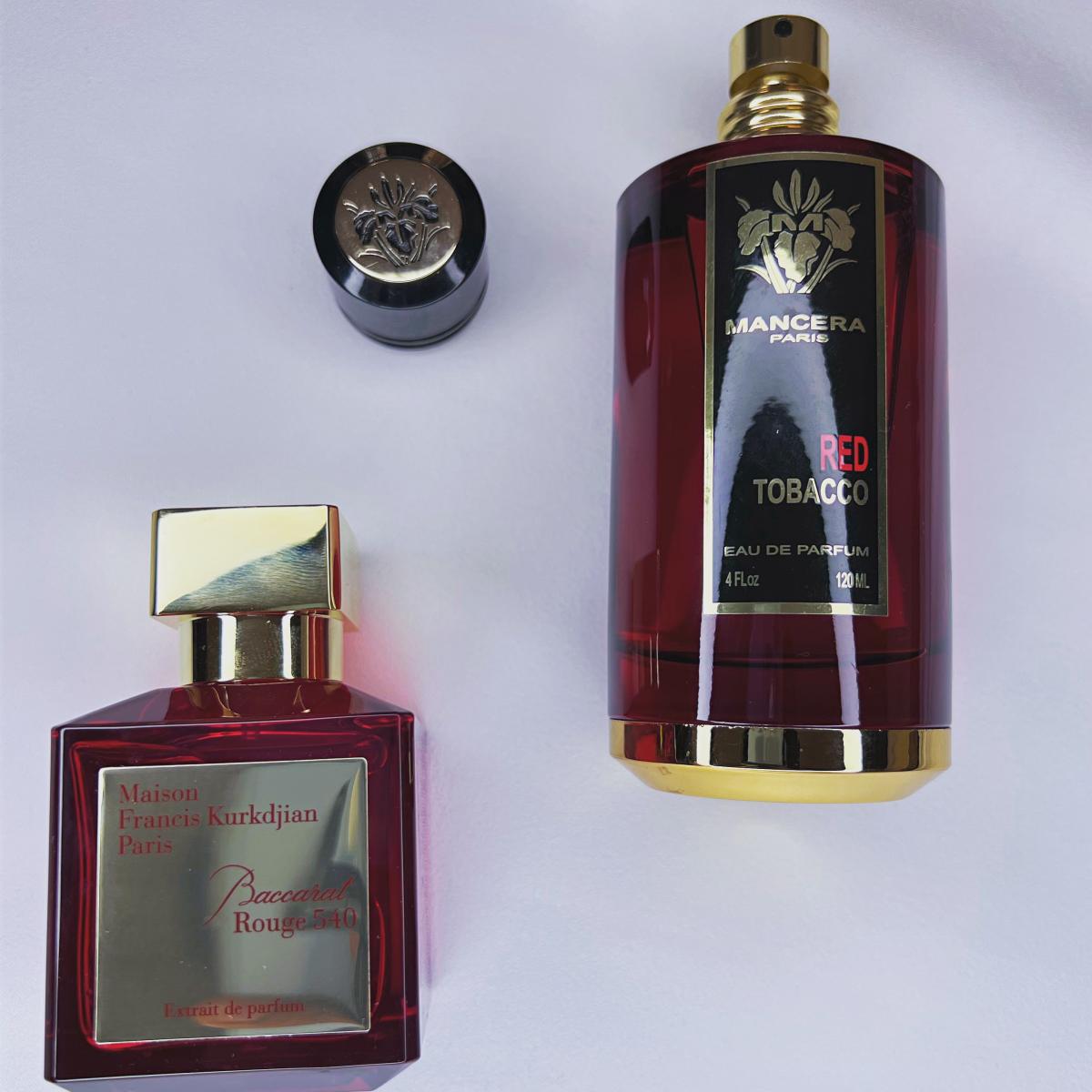 Ред табако. Mancera Red Tobacco. Mancera Red Tobacco 35 ml. Red Tobacco от Mancera. Red Tobacco Mancera for women and men.