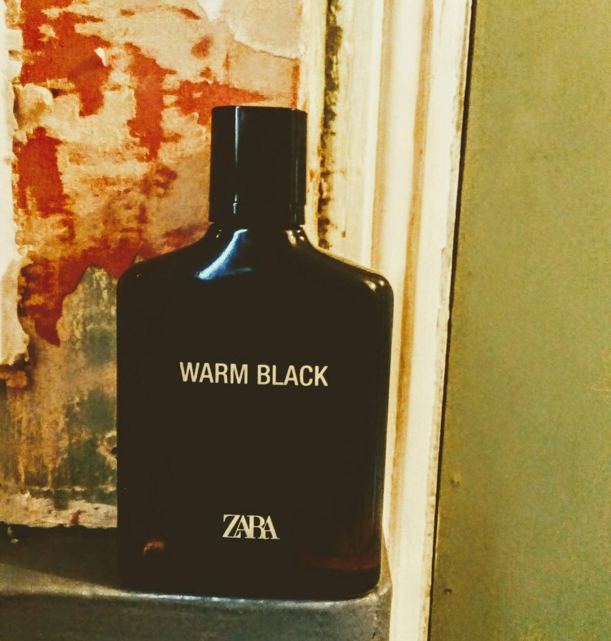 Black warm. Warm Black Zara для мужчин. Zara warm Black аромат мужской. Zara Navy Black Парфюм.