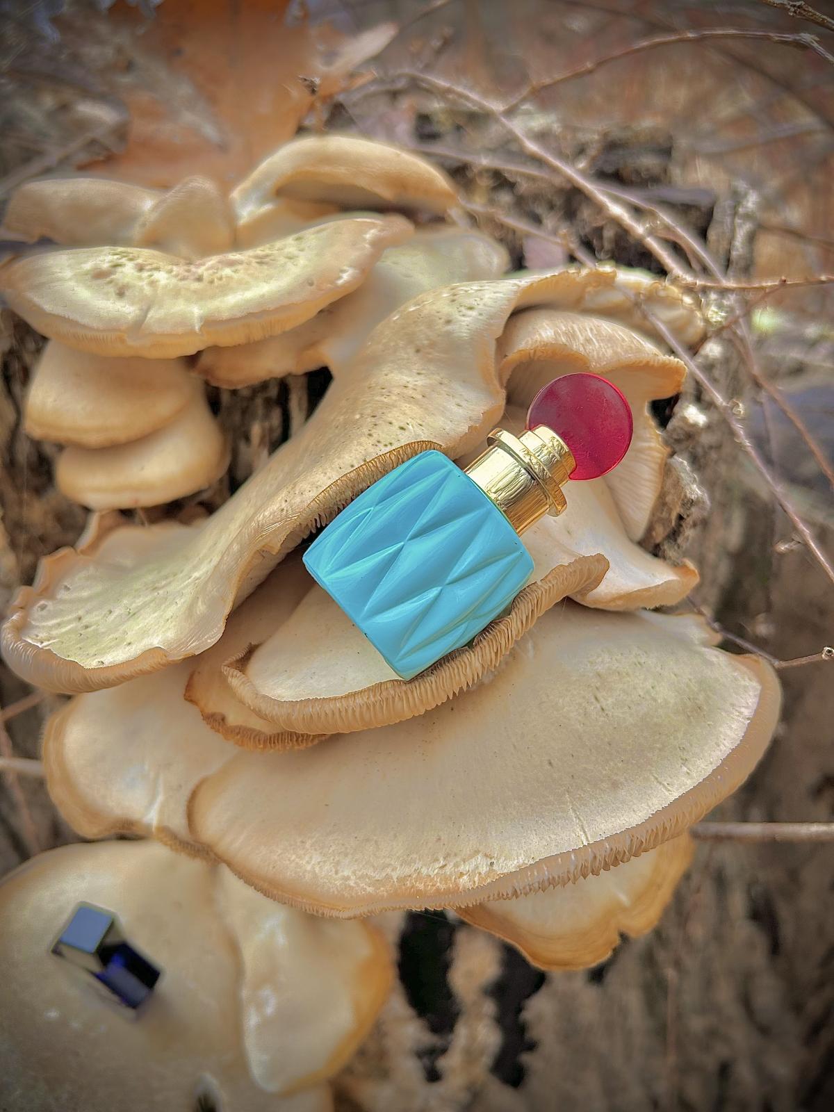 parfum femme miu miu