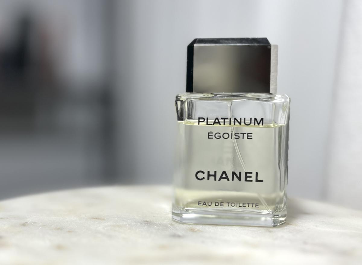 Faberlic platinum. Platinum отзывы. Platinum отзывы. Дезодорант chanel egoiste platinum 200 мл. Chanel egoiste platinum 75 ml splash.