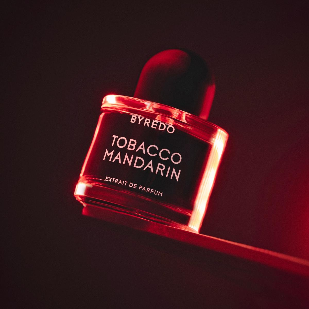 tobacco use in the united states Who's lighting up?