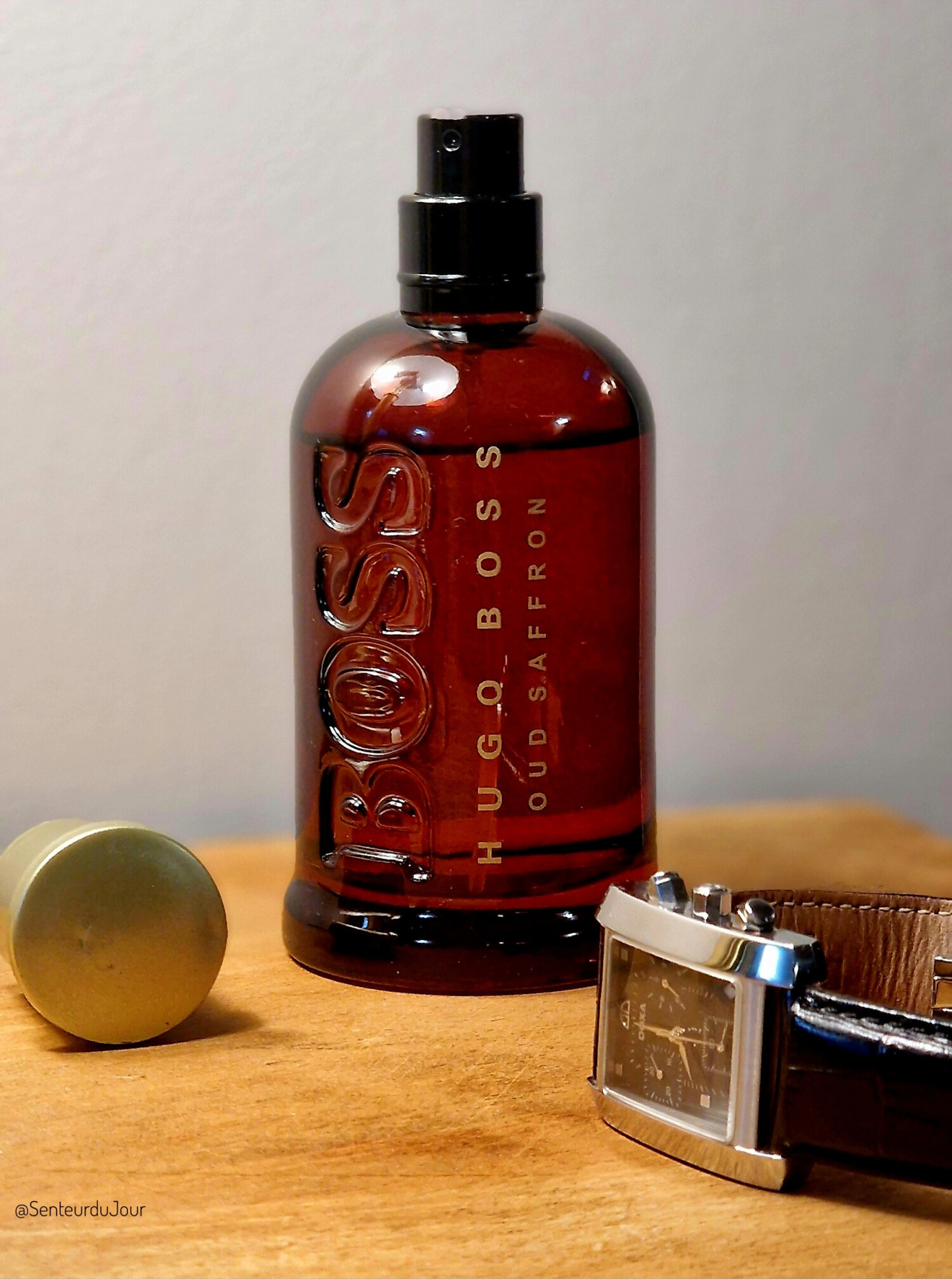 boss-bottled-oud-saffron-hugo-boss-cologne-a-fragrance-for-men-2019