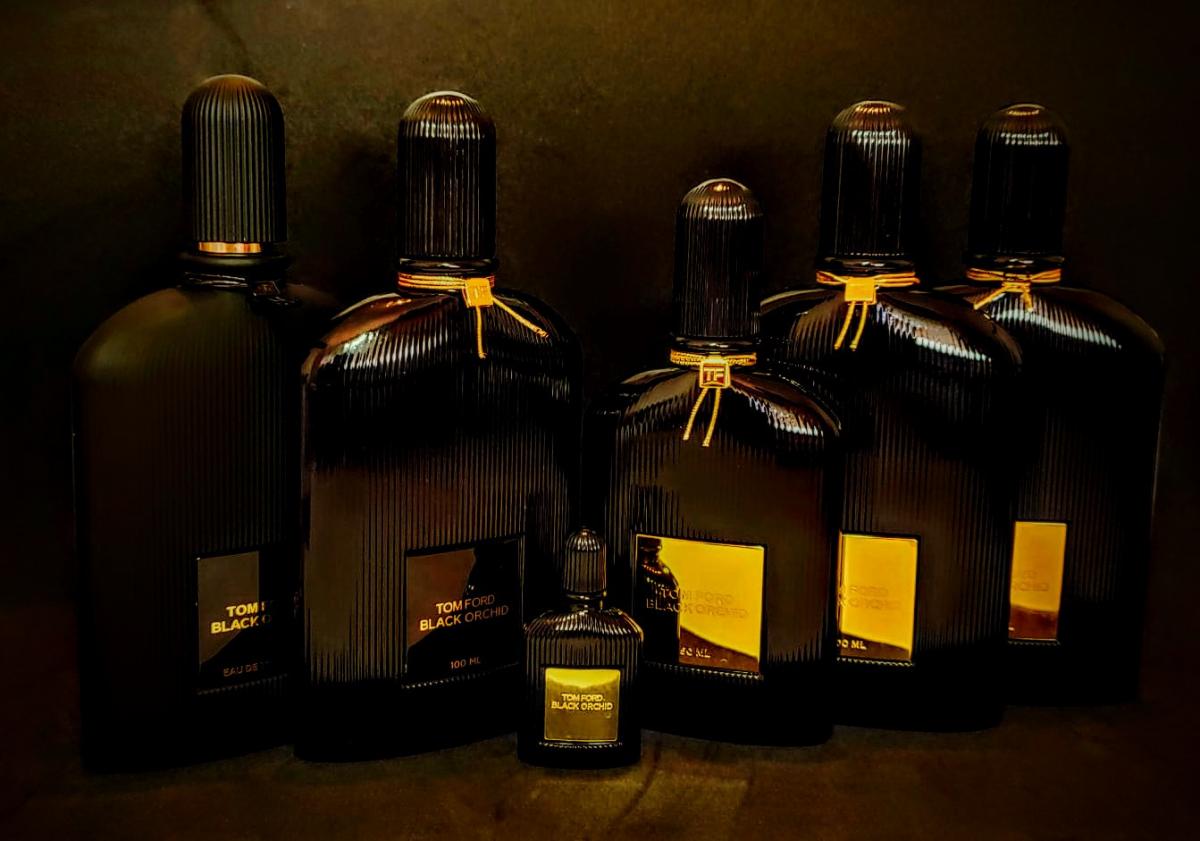 Tom ford парфюмерная вода black orchid отзывы. Tom Ford Black Orchid Voile de fleur. Oud Orchid Voile.