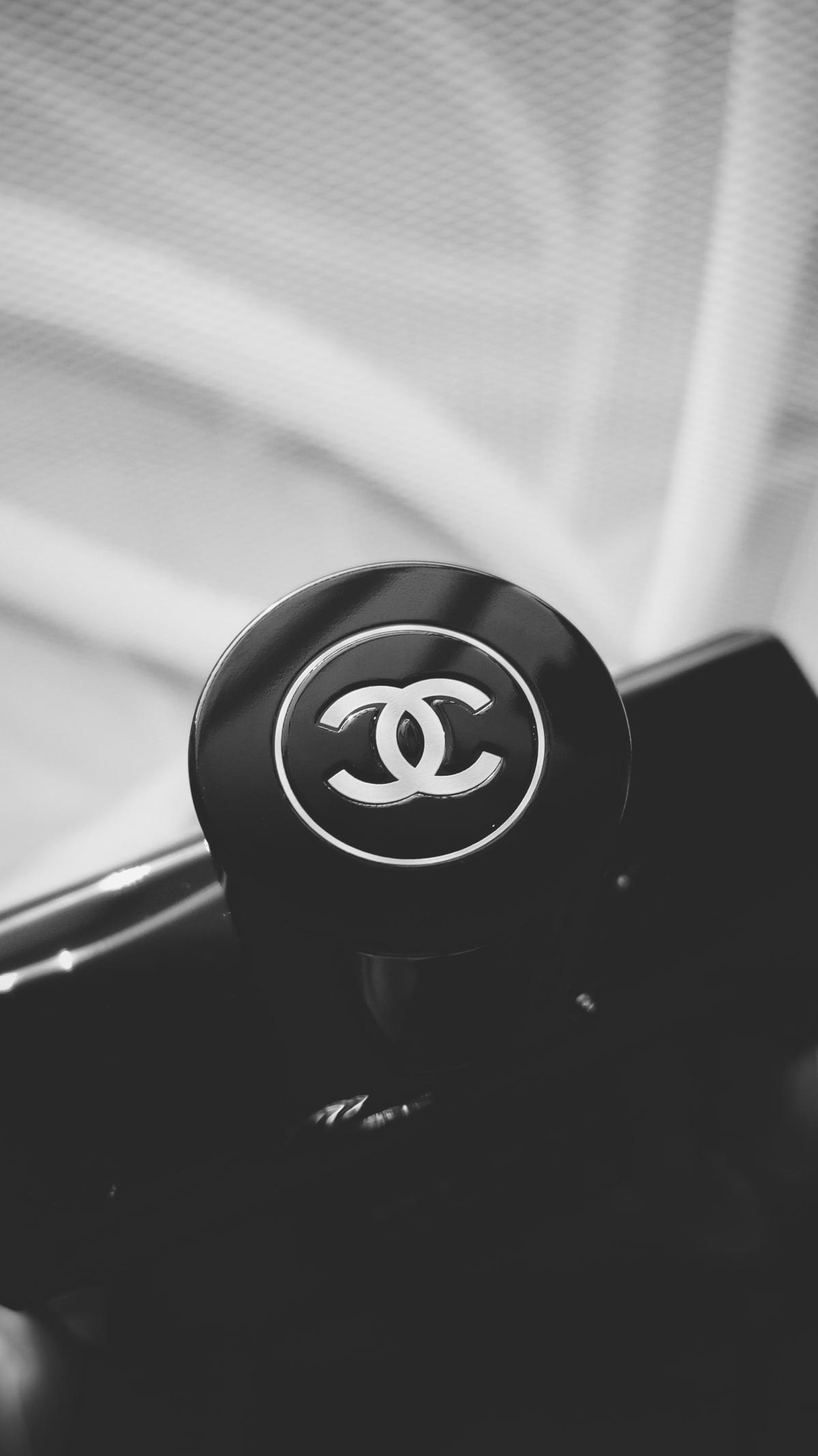Bleu de Chanel Eau de Parfum Chanel Cologne - ein es Parfum für Männer 2014