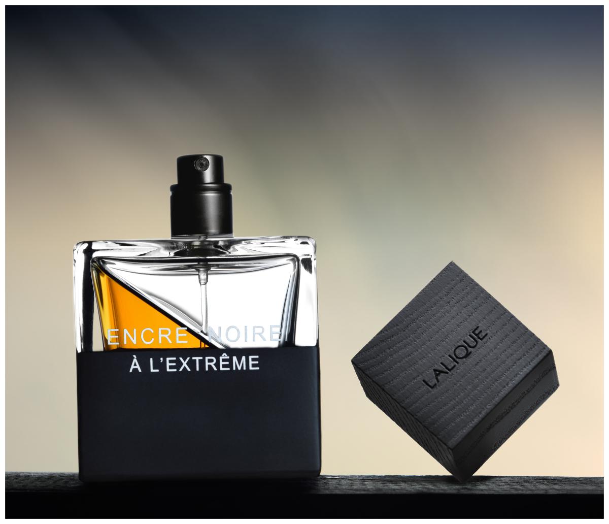 Lalique a l extreme. Encre noire a l'extreme. Лалик Энкре Нуар мужской похожие ароматы.