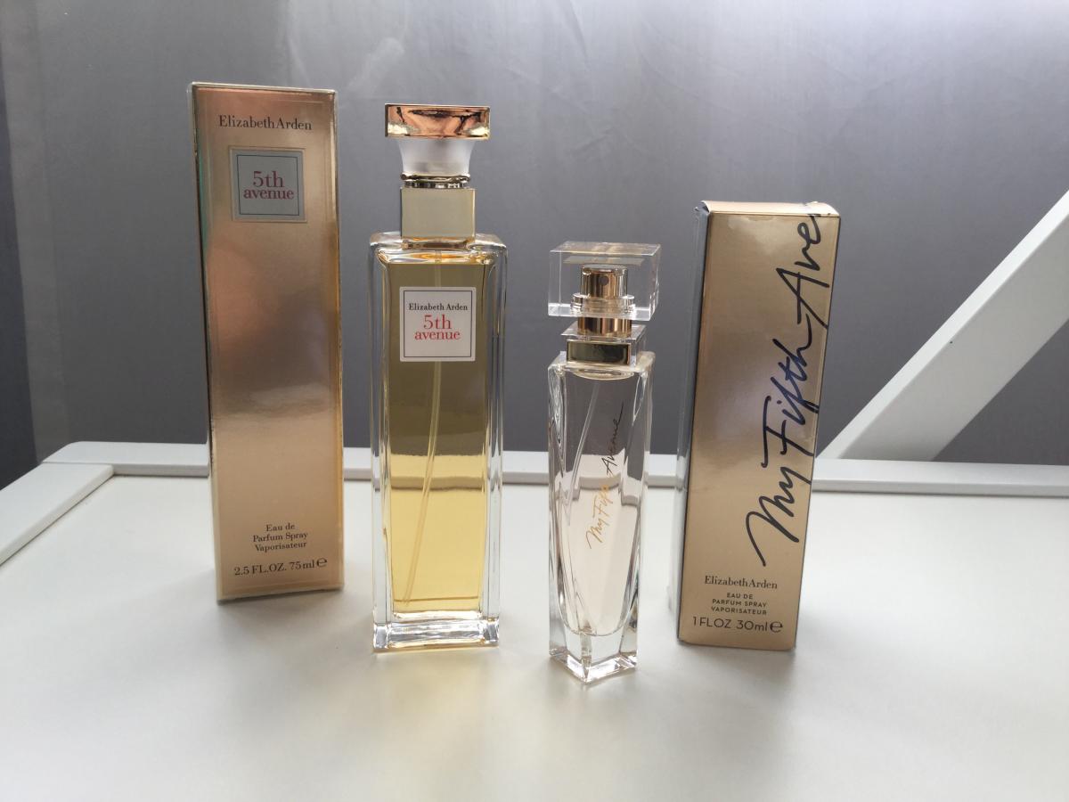 Elizabeth Arden 5th Avenue. Elizabeth Arden 5th Avenue for women. My Fifth Avenue Elizabeth Arden. 5th Avenue Elizabeth Arden White Tea.